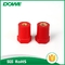 DMC material SB2030 hexagonal insulator low voltage hex round insulator
