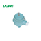 CE 15A Z-2MA 3P+E Waterproof Watertight Socket For Industrial Construction
